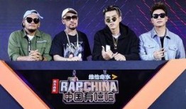 中国娱乐圈 爆料