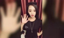 天元小师妹爆料视频大全,揭秘幕后真相与精彩瞬间