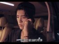 没看完在线观看,揭秘在线观看的精彩瞬间