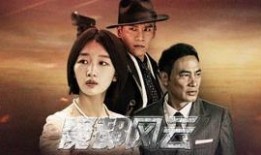 魔都风云全集在线观看,全景揭秘都市传奇，全集在线观看，尽享精彩