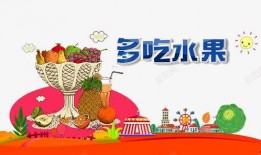 娱乐吃瓜爆料素材图高清,高清素材图背后的惊人真相