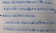 圈内日记爆料洛阳,揭秘古都新颜，圈内日记独家爆料