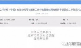 十大热点爆料新闻事件,揭秘近期社会焦点事件背后的真相