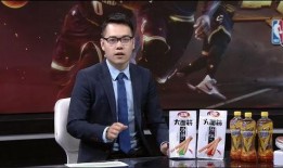 王晶爆料刘总直播视频,揭秘直播行业风云