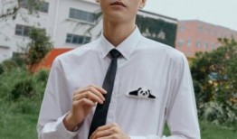 龚俊化妆师爆料视频,明星化妆背后的秘密与技巧