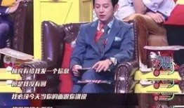 天涯爆料彭翌畅何炅视频,彭翌畅与何炅神秘视频曝光，背后故事引热议