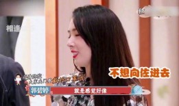 哑巴男友爆料视频,一段被隐藏的爱情故事