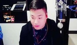 天佑爆料豪哥电话视频,独家揭秘背后真相