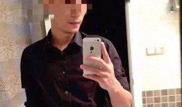 男抖音网红吃瓜,抖音男网红的吃瓜盛宴