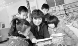 海归海归在线观看,海外归国精英的奋斗与抉择