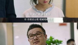 哑巴男友爆料视频,一段被隐藏的爱情故事