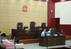宜都市网上爆料案件最新,揭秘背后惊人真相