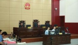 宜都市网上爆料案件最新,揭秘背后惊人真相