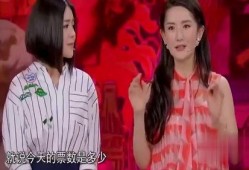 小刀爆料谢娜视频播放,小刀爆料背后的精彩瞬间