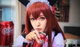 二次元彩妆爆料视频,揭秘热门爆料视频中的美妆秘籍