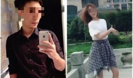 男抖音网红吃瓜,抖音男网红的吃瓜盛宴