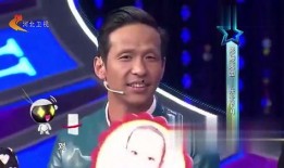 关婷娜爆料宋小宝的视频,引发网友热议
