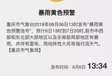 仙鱼最新爆料消息,揭秘娱乐圈最新动态与幕后故事