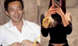 张兰爆料汪小菲儿子视频,家庭风波再起