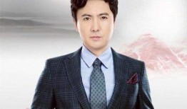 乔杉爆料沈腾视频是真的吗,乔杉爆料沈腾视频真实性揭秘