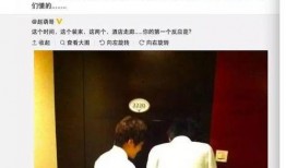 李枫爆料郭敬明视频,视频爆料背后的真相与争议