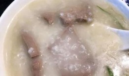 粥铺老板爆料事件视频,揭开食品安全背后的惊人真相