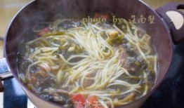 酸菜牛肉面爆料视频大全,揭秘全网热门爆料视频大全