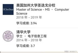 清华夫妻爆料视频,揭秘学术圈潜规则与真实内幕
