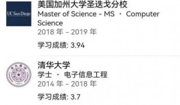 清华夫妻爆料视频,揭秘学术圈潜规则与真实内幕