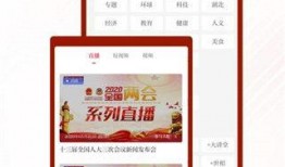 极目新闻APP爆料内容怎么撤销,还原事件真相