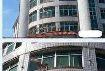 莲花县在线最新爆料,揭秘当地发展新动态与民生热点
