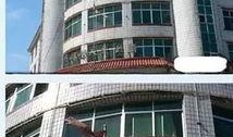 莲花县在线最新爆料,揭秘当地发展新动态与民生热点