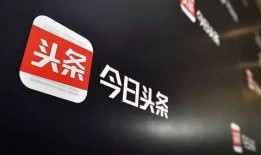 今日头条大峰爆料,揭秘娱乐圈最新热点事件
