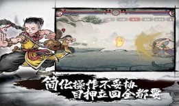 墨斗最新爆料,娱乐圈最新爆料大起底