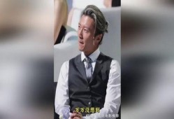 知情人士爆料谢霆锋视频,知情人士揭秘幕后真相