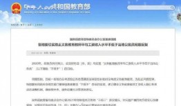 广东交通新闻投稿爆料,爆料聚焦最新交通动态与安全警示