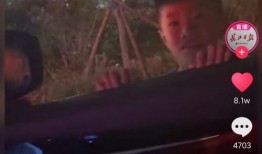 吃鸡新玛莎爆料视频大全,揭秘游戏新玩法与亮点