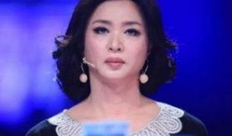娱乐圈大爆料刘些宁,揭秘明星背后的真实故事