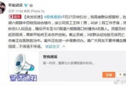 湖北爆料事件视频最新进展,真相逐步浮出水面