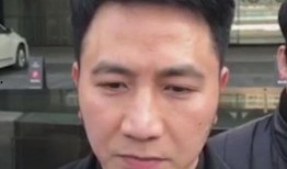 宋祖德最新爆料林生锋,娱乐圈再掀波澜！