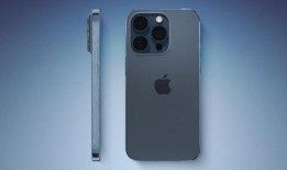 iphone 15最新爆料图,外观设计革新与功能升级一览
