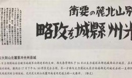 日本爆料历史视频,爆料视频揭示的惊人真相