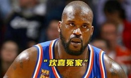 奥尼尔巴克利最新爆料,揭秘篮球界不为人知的秘密