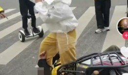 成都骑手爆料事件视频,揭露外卖行业背后真相