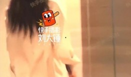 王楚然八卦爆料视频大全,视频大全背后的惊人真相