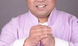 曹随风爆料视频,娱乐圈幕后真相大曝光