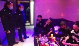 在娱乐场所爆料怎么处理,如何应对公众舆论风暴
