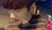 男抖音网红吃瓜,抖音男网红的吃瓜盛宴