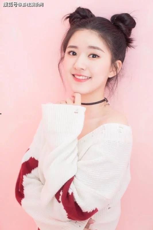 爱豆吃瓜娱乐酱赵露思,爱豆吃瓜娱乐酱，揭秘娱乐圈幕后故事