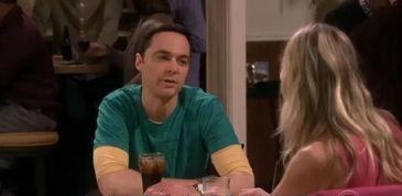 娱乐圈吃瓜劲爆视频